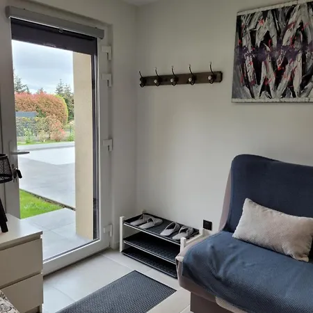 Au Pied Du Vieil Armand Gasthof