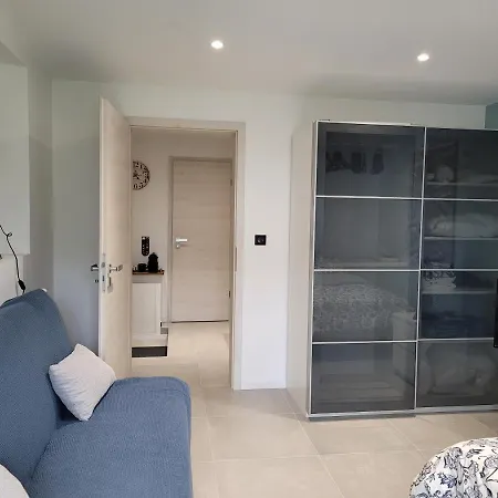 Au Pied Du Vieil Armand Gasthof Wattwiller