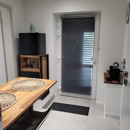 Gasthof Au Pied Du Vieil Armand 3*