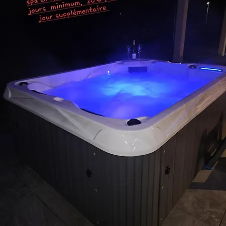 Gasthof Au Pied Du Vieil Armand Wattwiller