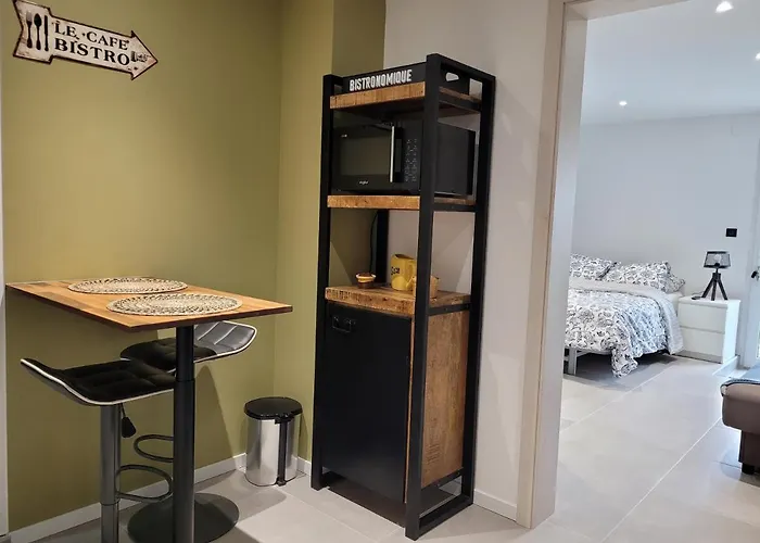 Au Pied Du Vieil Armand 3* Wattwiller