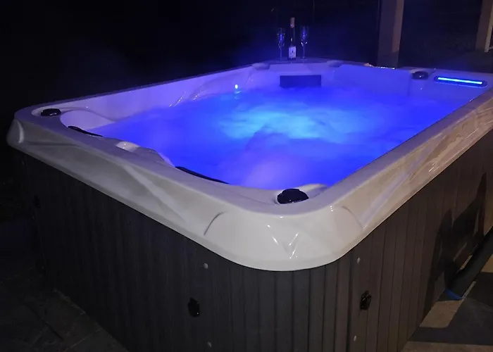 Konukevi Au Pied Du Vieil Armand Wattwiller